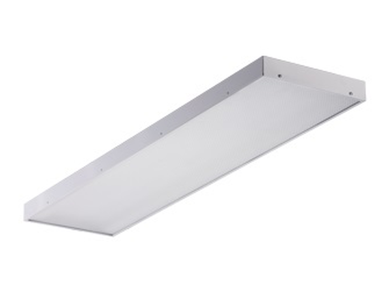 OPTIMA.OPL ECO LED 1200 4000K CRI90 SCHOOL картинка