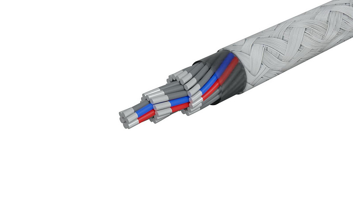 КПЛнг(C)-LS 300В картинка