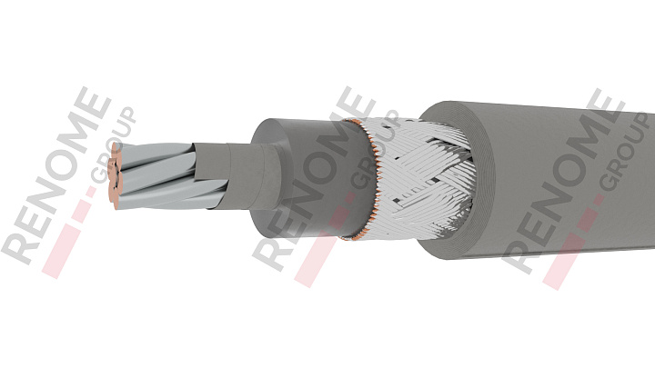 марки АВКТ-6 картинка